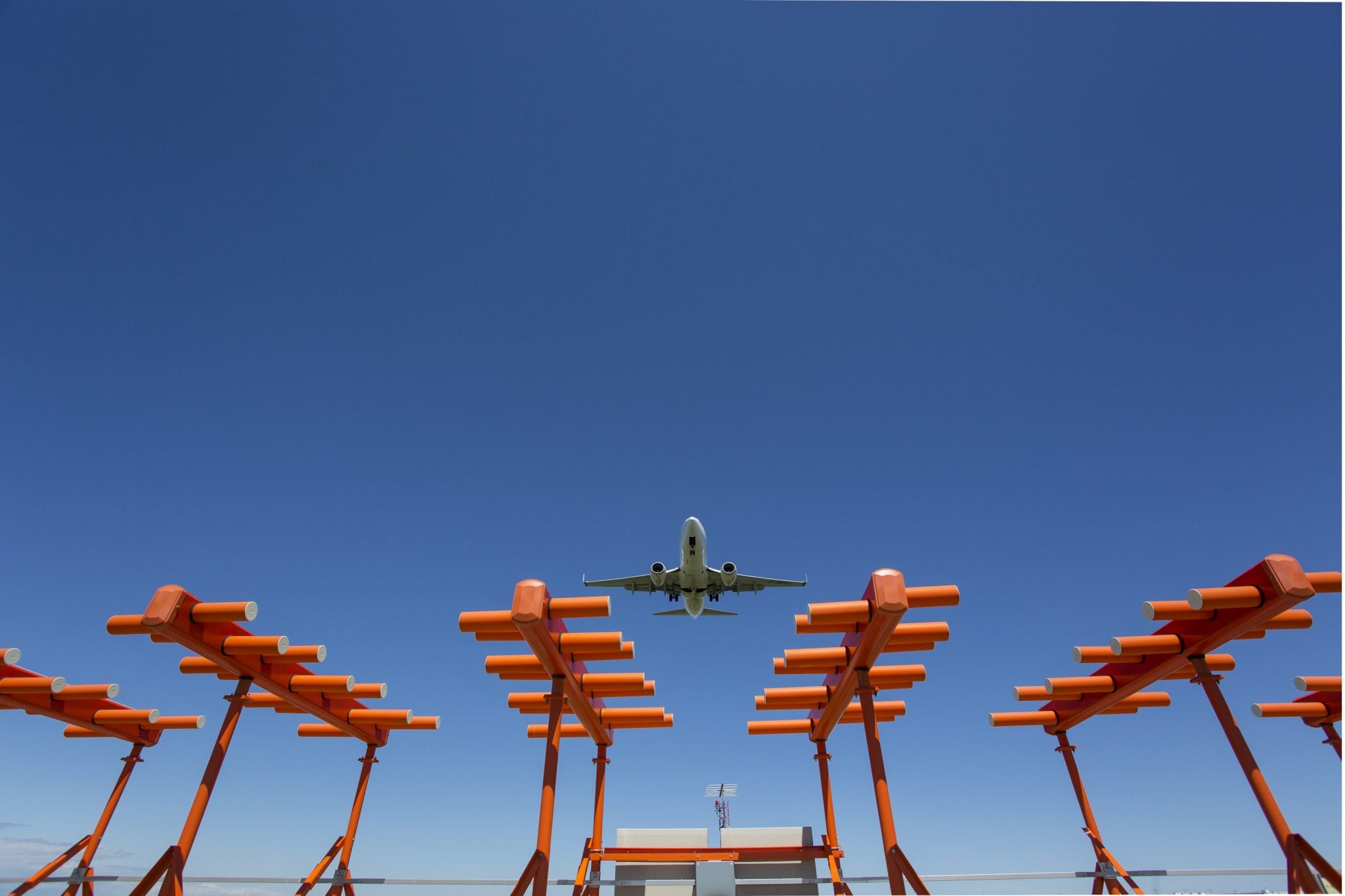 CNS Maintenance Services